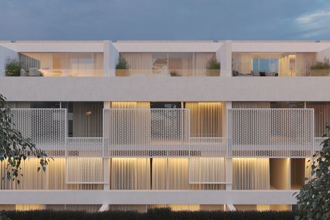 Villa in Vilamoura, Faro - foto 5